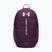 Backpack Under Armour Hustle Lite Backpack purple echo/mauve pink