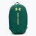 Backpack Under Armour Hustle Lite 26,5 l campus ivy/flash light