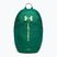 Backpack Under Armour Hustle Lite 26,5 l campus ivy/flash light