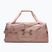 Bag Under Armour Undeniable 5.0 Duffle M bashful pink/deep almond