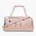 Bag Under Armour Undeniable 5.0 Duffle XS bashful pink/bashful pink/deep almond