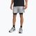 Men's training shorts Under Armour Vanish Woven 2.0 Shorts mod gray/black