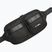 Pouch Under Armour Triumph Crossbody black/halo gray