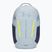 Urban backpack Under Armour Hustle 6.0 29 l blue fog/downpour gray/blue wind