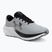 Men's running shoes Under Armour Chase mod gray/white/black