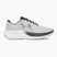 Men's running shoes Under Armour Chase mod gray/white/black