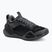 Women's training shoes Under Armour Reign XT castlerock/black/black