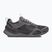 Women's training shoes Under Armour Reign XT castlerock/black/black