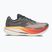Running shoes Under Armour Velociti Elite 3 black/heritage red/dusty coral