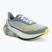 Men's running shoes Under Armour Velociti Distance blue wind/blue fog/flash light