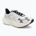 Running shoes Under Armour Velociti Distance Storm white/white/black