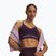 Training bra Under Armour Vanish Seamless Low purple echo/mauve pink