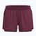 Women's training shorts Under Armour Tech Play Up 2IN1 Shorts claret/claret/ox blood