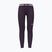 Children's leggings Under Armour HeatGear Leggings purple echo/white