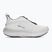 Training shoes Under Armour Echo Storm white/white/black