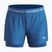 Children's training shorts Under Armour UA Tech Play Up 2IN1 Shorts aegean blue/white