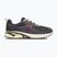 Training shoes Under Armour Apparition Tech anthracite/winter white/anthem red
