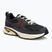 Training shoes Under Armour Apparition Tech anthracite/winter white/anthem red