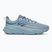 Men's running shoes Under Armour Rogue 6 blue wind/downpour gray/flash light