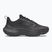 Women's training shoes Under Armour Pulse black/anthracite/anthracite