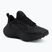 Women's training shoes Under Armour Pulse black/anthracite/anthracite
