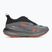 Training shoes Under Armour Echo Storm clay green/black/black