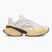 Training shoes Under Armour Arc 96 stone/terra gold/zeppelin yellow