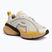 Training shoes Under Armour Arc 96 stone/terra gold/zeppelin yellow