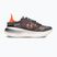 Training shoes Under Armour Echo anthracite/dark orange /metallic black
