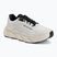 Men's running shoes Under Armour Halo Runner SE 2 summit white/summit white/black