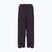 Children's trousers Under Armour G Icon Woven Open Leg Pant purple echo/mauve pink/black