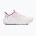 Women's running shoes Under Armour Turbulence 3 apex pink/white/claret