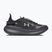Training shoes Under Armour Echo black/anthracite/metallic black