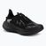 Training shoes Under Armour Echo black/anthracite/metallic black