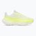 Women's training shoes Under Armour Pulse stone/flash light/flash light