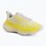 Women's training shoes Under Armour Pulse stone/flash light/flash light