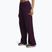Women's training trousers Under Armour Performance Fleece Pants purple echo/purple echo