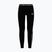 Children's leggings Under Armour HeatGear Branded Leggings black/white