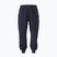 Men's trousers Under Armour Rival Fleece Jogger midnight navy/white