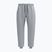 Men's trousers Under Armour Rival Fleece Jogger ultimate black/white