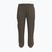 Men's training trousers Under Armour Unstoppable Joggers desert taupe/black