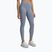Women's training leggings Under Armour Vanish Elite Leggings blue wind/metallic silver