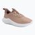 Women's running shoes Under Armour Phade RN 4 bashful pink/deep almond/apex pink