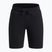 Children's shorts Under Armour Rival LW Shorts ultimate black/black