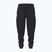 Men's trousers Under Armour Unstoppable Fleece Jogger ultimate black/black