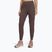 Women's trousers Under Armour Motion Jogger peppercorn/white