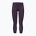 Women's training leggings Under Armour Meridian Ankle Leggings purple echo/purple echo