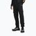 Men's trousers Under Armour Rival Fleece Cargo ultimate black/white