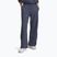 Women's training trousers Under Armour Performance Fleece Pants downpour gray/downpour gray