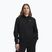 Women's sweatshirt Under Armour Rival Fleece Hoodie ultimate black/white